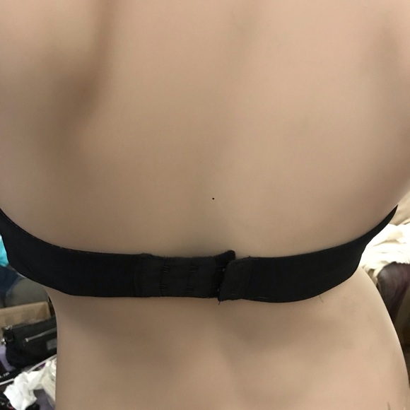 Strapless wonder bra - Picture 6 of 7